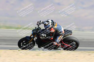 media/Apr-14-2024-SoCal Trackdays (Sun) [[70f97d3d4f]]/3-Turn 12 Speed Pans (945am)/